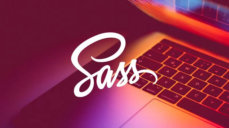 From CSS to SASS in a Ruby on Rails application